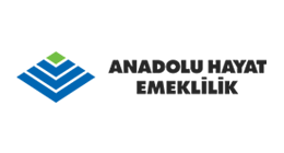 ANADOLU HAYAT EMEKLİLİK
